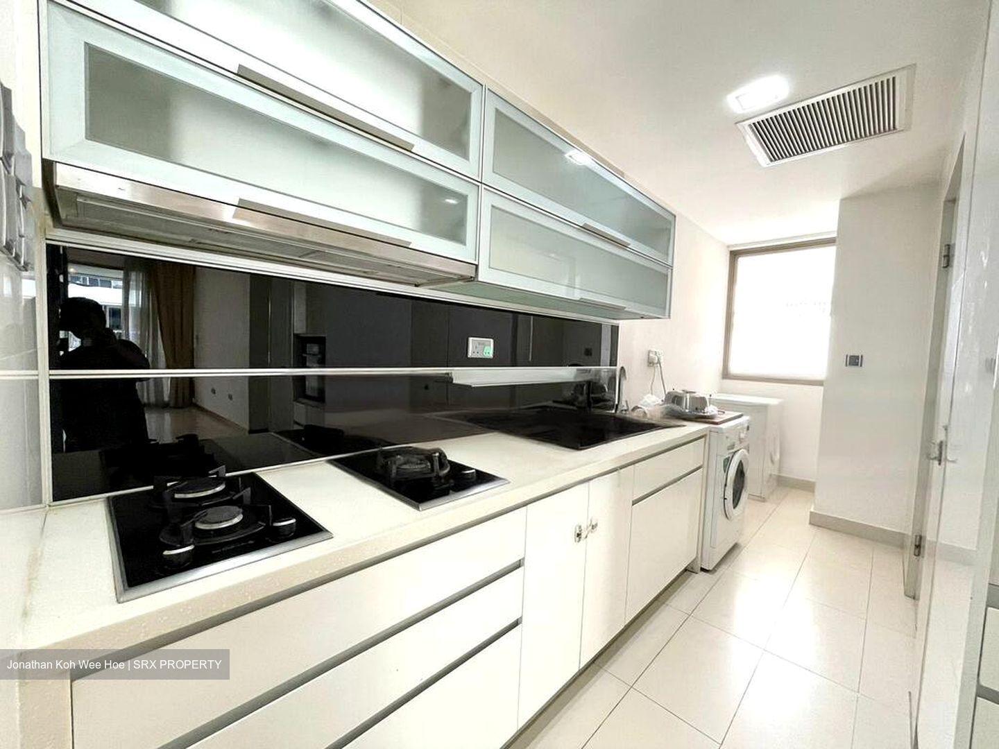 The Peak@Balmeg (D5), Condominium #473362171